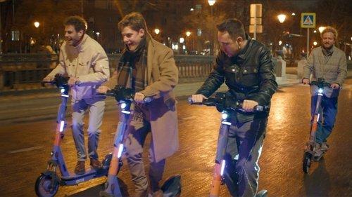 По барам filmas žiurėti online