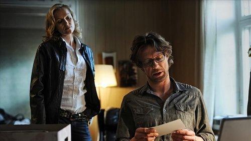 Vares – Pahan suudelma filmas žiurėti online