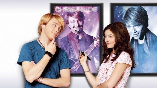 Žvaigždžių liga filmas žiurėti online