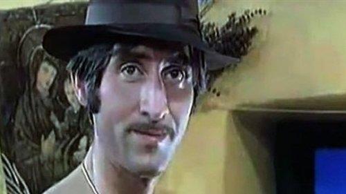 Poor Maria filmas žiurėti online