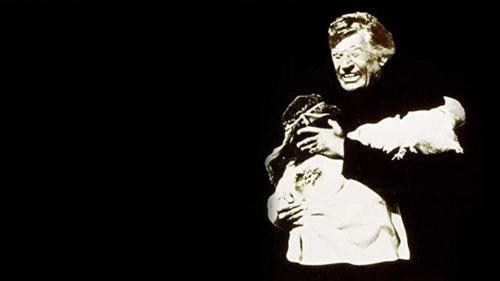 Mission to Glory: A True Story filmas žiurėti online