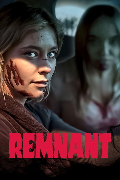 Remnant filmas online