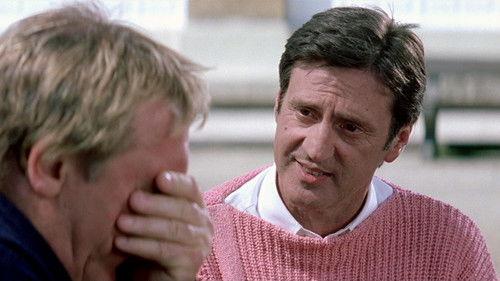 Le Placard filmas žiurėti online