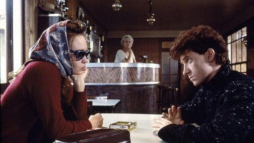 The Cruel Embrace filmas žiurėti online