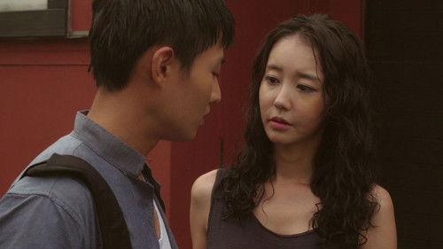 Angel Is Dead filmas žiurėti online