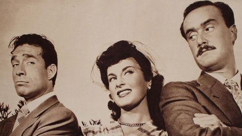 La paura fa 90 filmas žiurėti online