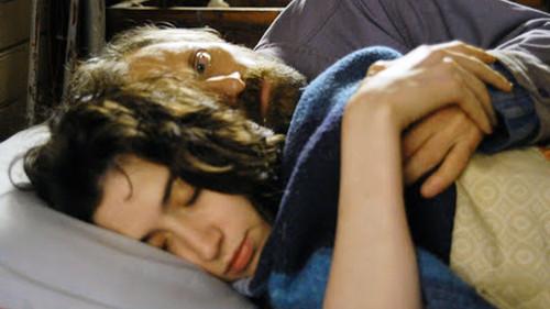 Todos tenemos un plan filmas žiurėti online