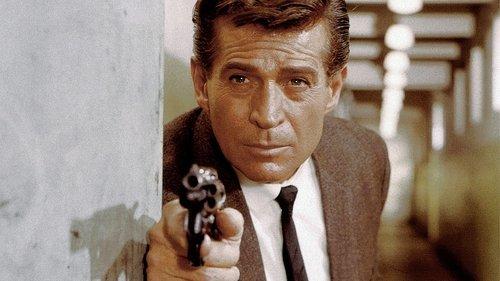 Murderers Club of Brooklyn filmas žiurėti online