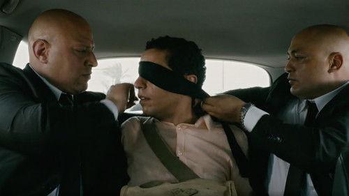 Parfum de printemps filmas žiurėti online