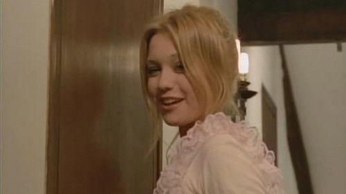 Naked Sex filmas žiurėti online