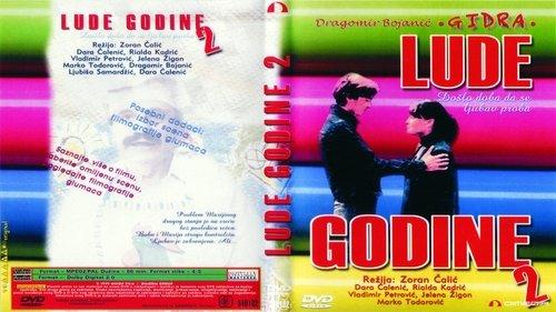 The Time Has Come for Love to Try filmas žiurėti online