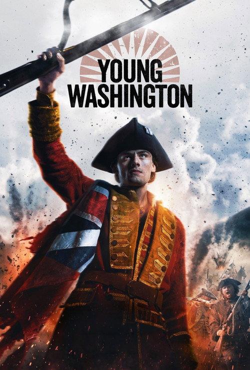 Young Washington filmas online