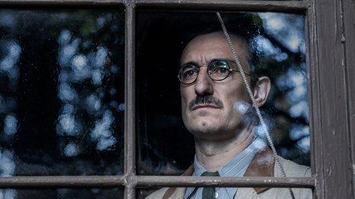 Frontera filmas žiurėti online