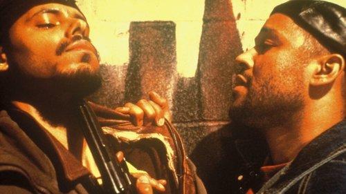 Rude filmas žiurėti online