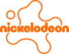 Nickelodeon studio logo