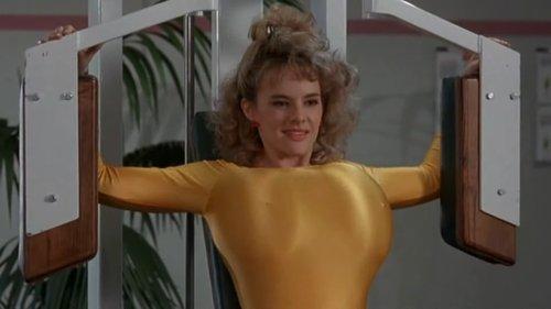 Repossessed filmas žiurėti online