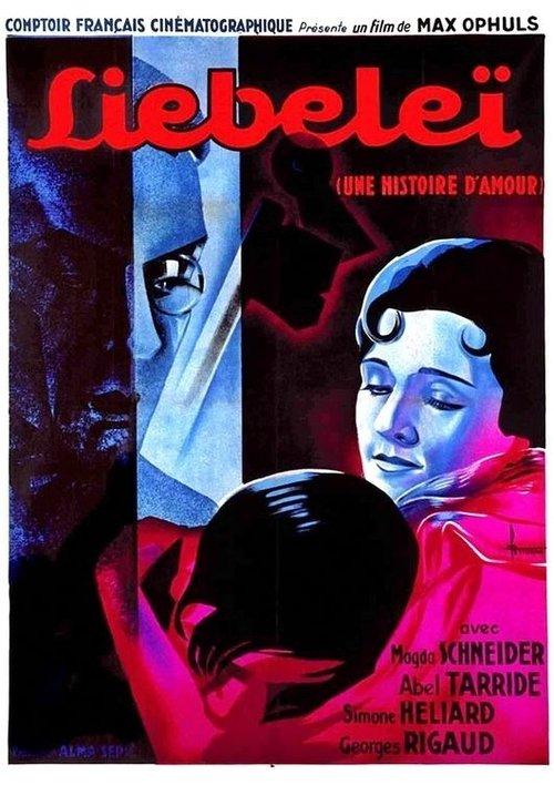 Love Story filmas online