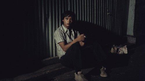 Maynila sa mga Kuko ng Liwanag filmas žiurėti online