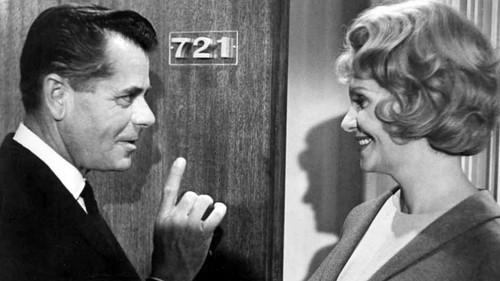 Dear Heart filmas žiurėti online