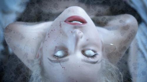 Rapunzels Fluch filmas žiurėti online