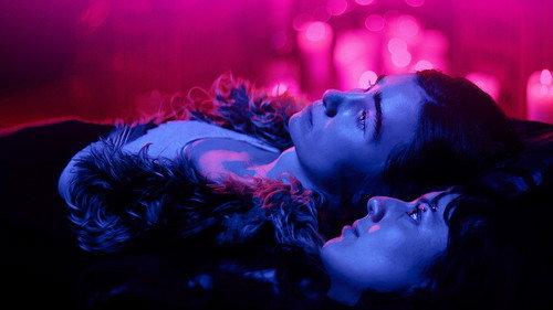 The Serpent's Skin filmas žiurėti online