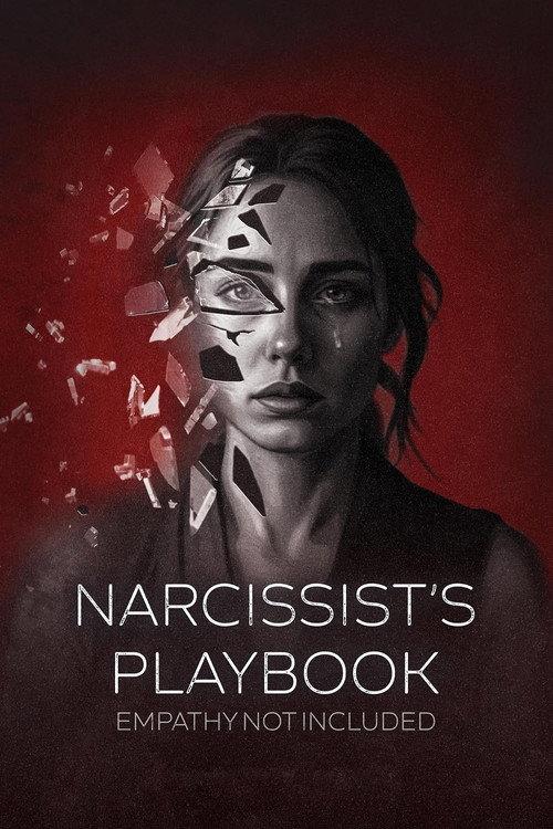 The Narcissist's Playbook filmas online