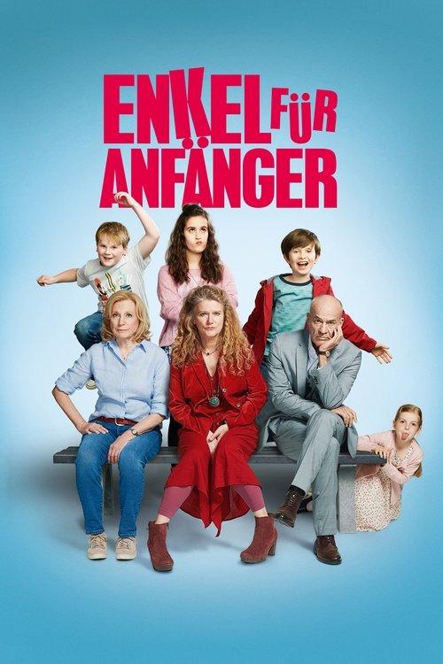 Enkel für Anfänger filmas online