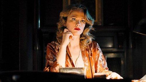 Tragedy in a Country Churchyard filmas žiurėti online