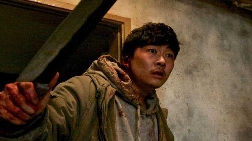 A Record of Sweet Murder filmas žiurėti online