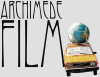 Archimede studio logo