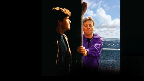 Simple Minds: Everything Is Possible filmas žiurėti online