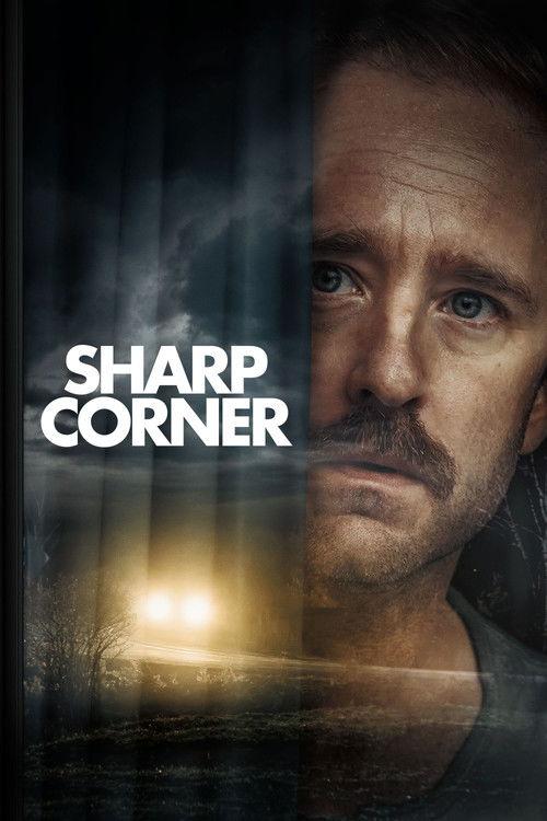 Sharp Corner filmas online