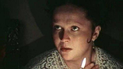 Dulcinea of Tobossa filmas žiurėti online