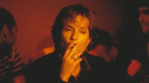 The School of Flesh filmas žiurėti online