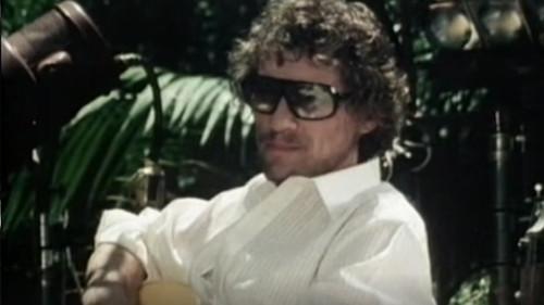 Exhausted: John C. Holmes, the Real Story filmas žiurėti online