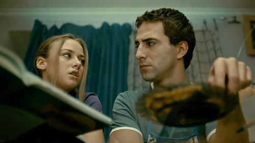 Неадекватные люди filmas žiurėti online