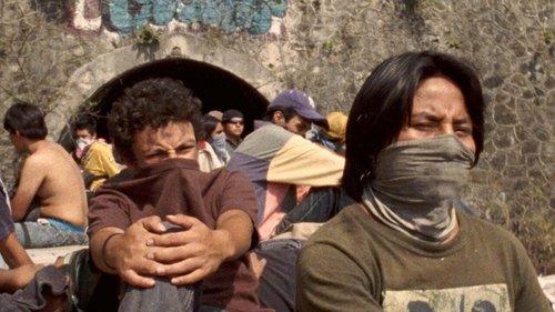 The Golden Dream filmas žiurėti online