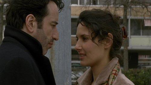 That Day filmas žiurėti online