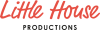 Little House Productions studio logo