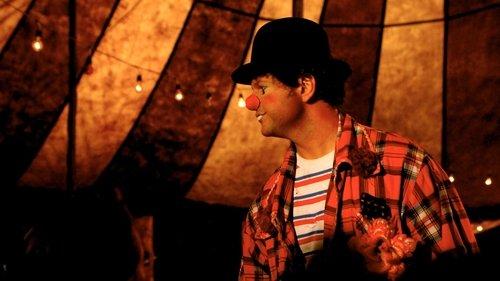 O Palhaço filmas žiurėti online