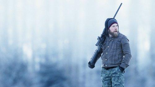 Rampage: President Down filmas žiurėti online