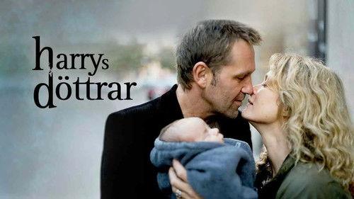 Harrys döttrar filmas žiurėti online
