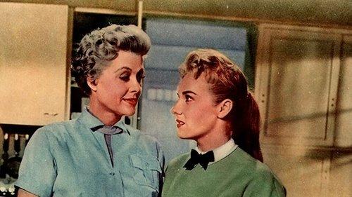 Going Steady filmas žiurėti online