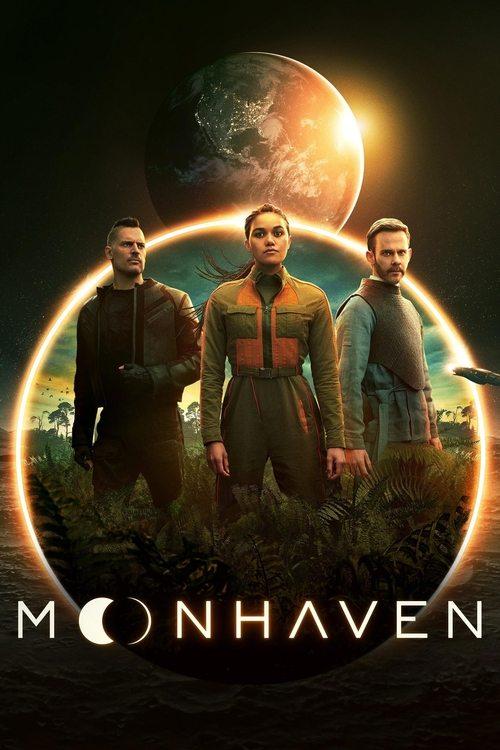 Prieglobstis mėnulyje filmas online