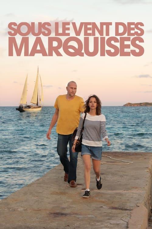 Sous le vent des Marquises filmas online