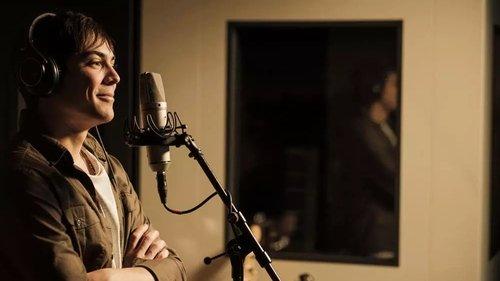 Pourquoi je vis filmas žiurėti online