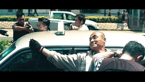 Good Take, Too! filmas žiurėti online