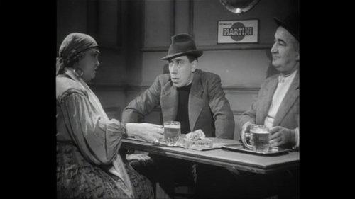 Berlingot and Company filmas žiurėti online