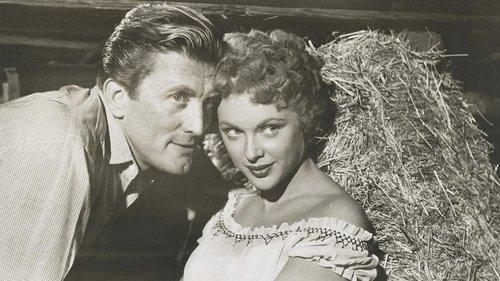 The Juggler filmas žiurėti online