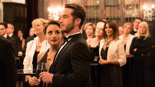 Valentina's Wedding filmas žiurėti online